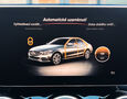 Foto Mercedes-Benz C 400 4 Matic AMG Line / Diamond Blue / ILS Light / Burmester Sound / Keyless GO 